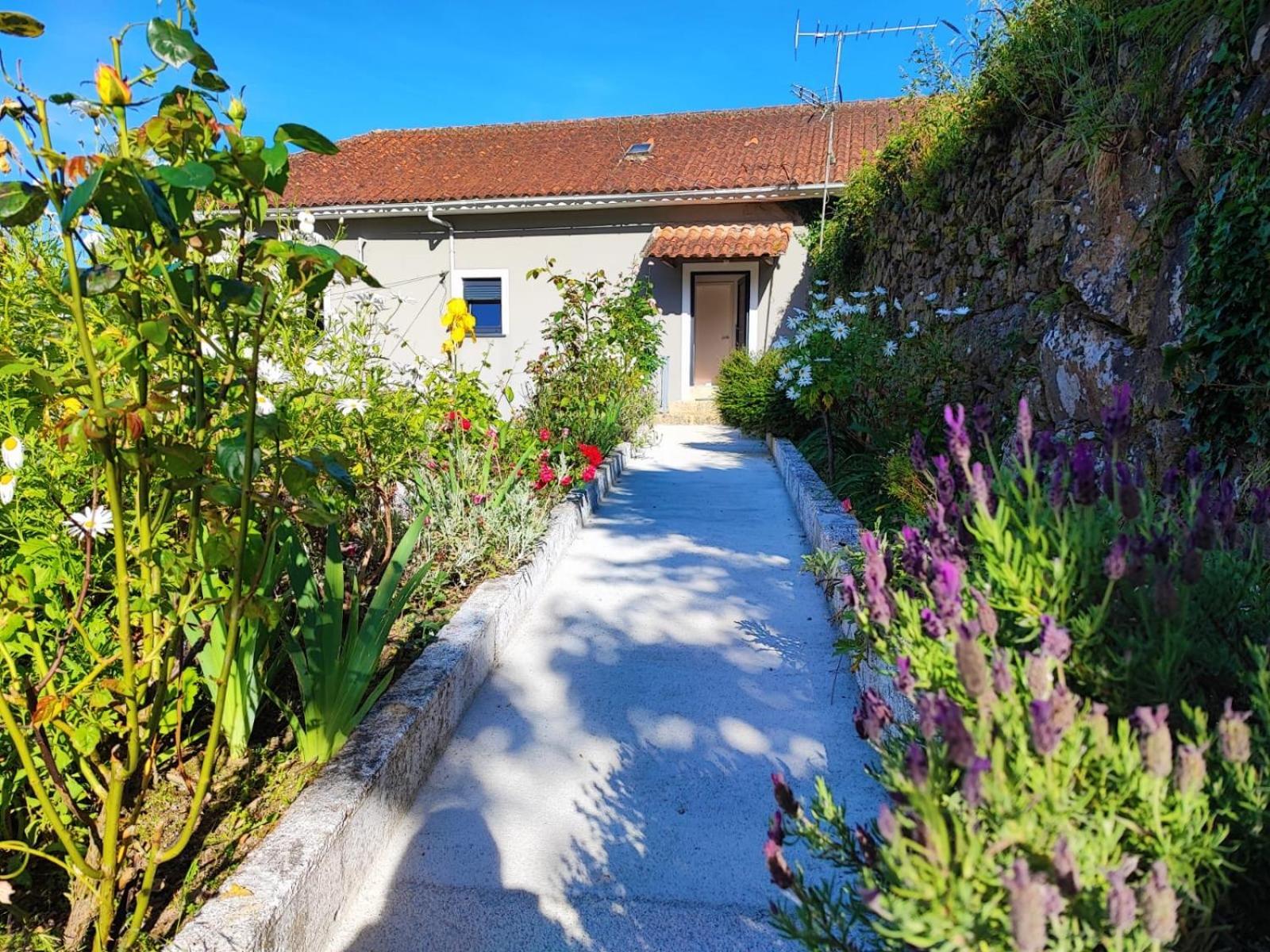 Casa 1883 Villa Cevide Dış mekan fotoğraf