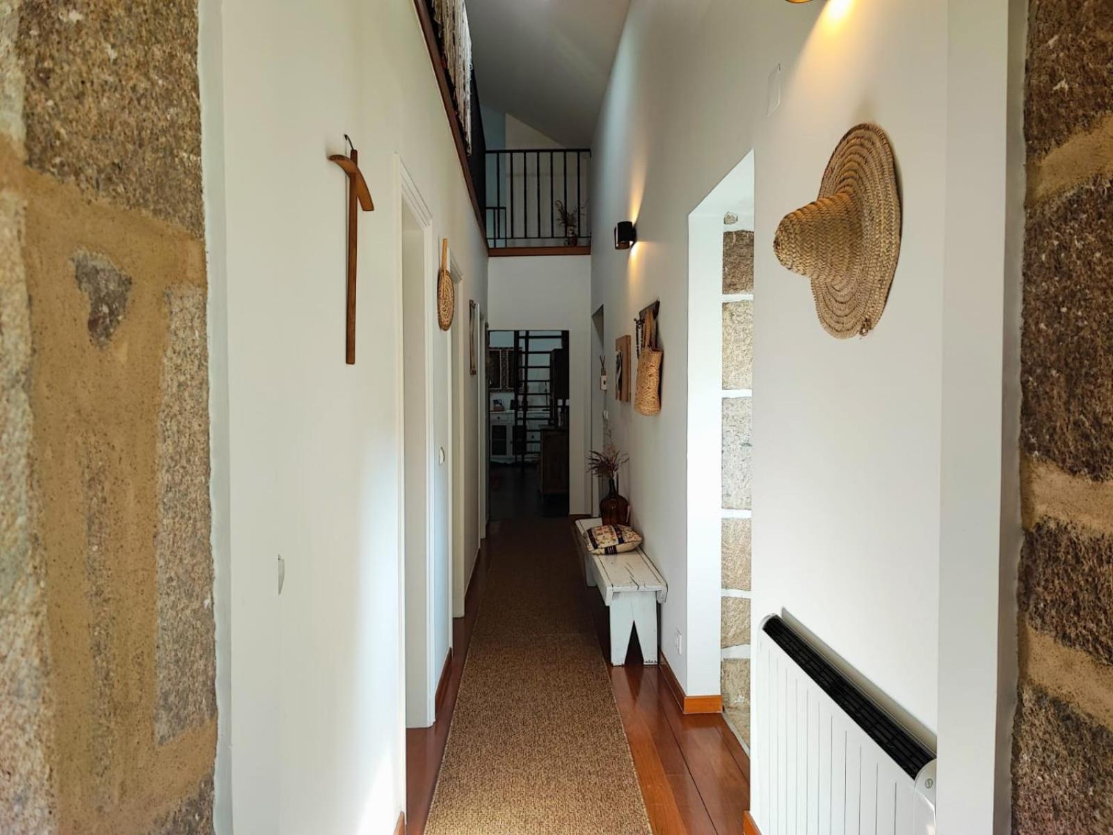 Casa 1883 Villa Cevide Dış mekan fotoğraf