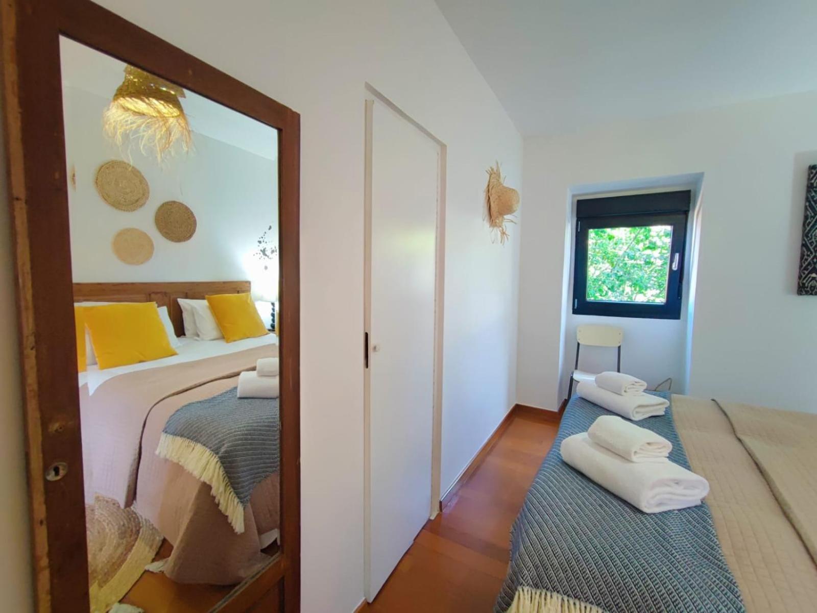 Casa 1883 Villa Cevide Dış mekan fotoğraf